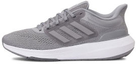 Adidas נעלי ריצה לגברים HP5773 בצבע אפור