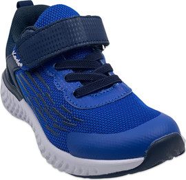 Keds סניקרס ספורטיביות בגווני כחול