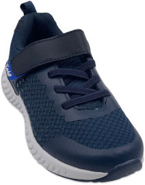 Keds סניקרס ספורטיביות כחול נייבי