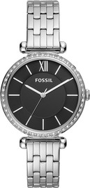Fossil שעון פוסיל לאישה דגם BQ3496