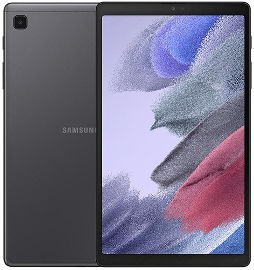 SAMSUNG טאבלט Samsung Galaxy Tab A7 Lite 32G SM-T220