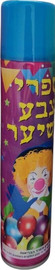 בי מגניב ספריי צבע לשיער