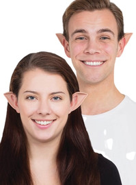 בי מגניב אוזני שדון