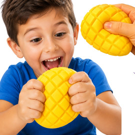 בי מגניב נידו מנגו לחיץ