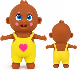 בי מגניב נידו תינוק לחיץ