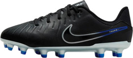 NIKE נעלי כדורגל לילדים - Nike Jr. Tiempo Legend 10 Academy