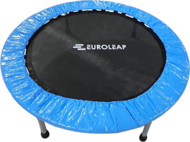 Euroleap טרמפולינה לילדים 40' דגם FJ40S38
