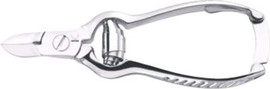 Kretzer Solingen מספריים גרמניות לציפורניים