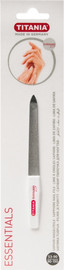 Titania Solingen פצירה תוצרת גרמניה