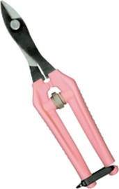Chikamasa מזמרה יפנית  לפרחים וצמחיה