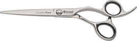 Cerena מספריים מקצועיות לשיער תוצרת גרמניה