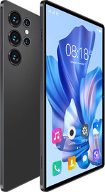 סטארט הום טאבלט 10.1 אינץ’ – Octa Core, ‎4GB RAM + 64GB ROM, אנדרואיד 13