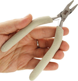 BEADSMITH דיוק בכל חיתוך: קאטר מקצועי לצורפות ותכשיטנות מבית BEADSMITH