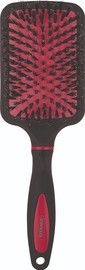Titania Solingen מברשת Paddle רחבה TITANIA – העוצמה שמאחורי שיער חלק ומנצח