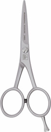 Becker SOLINGEN מספריים מקצועיות לזקן ולשפם Becker Solingen – אמנות הדיוק הגרמנית