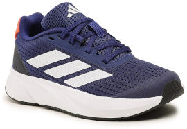 Adidas נעלי ריצה לנשים IG2479 בצבע כחול כהה