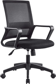 מאמא יוקרו כיסא מנהלים יוקרתי דגם טקסס