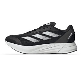 Adidas נעלי ריצה לגברים ID9850 בצבע שחור