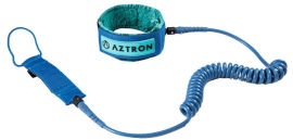 Aztron ליש רגל לסאפ אזטרון