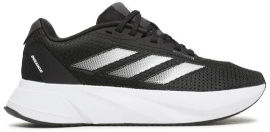 Adidas נעלי ריצה לנשים ID9853 בצבע שחור