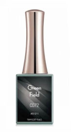 Canni לק ג’ל GREEN FIELD גוון C072