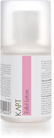 Kart אקספול לושן - Kart Exfol Lotion