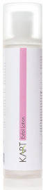 Kart אקספול לושן - Kart Exfol Lotion