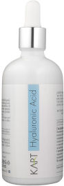 Kart חומצה היאלורונית קארט  – Kart Hyaluronic Acid