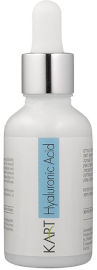 Kart חומצה היאלורונית קארט  – Kart Hyaluronic Acid