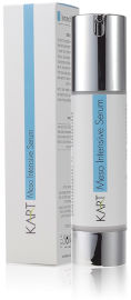Kart מזו אינטנסיב סרום - Kart Meso Intensive Serum