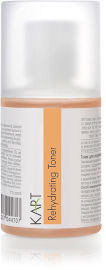 Kart מי פנים - Kart Rehydrating Toner