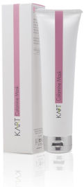 Kart מסכת קלמין  – Calamine Mask