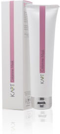Kart מסכת קלמין  – Calamine Mask