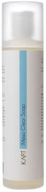 Kart סבון פנים מזו קליר – Meso Clear Soap