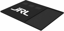 JRL משטח עבודה עם 3 מגנטים JRL