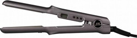 JRL מחליק שיער - JRL Straight and Curl Iron 1
