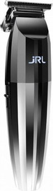 JRL מכונת תספורת מקצועית - JRL FreshFade 2020T