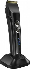 JRL מכונת תספורת מקצועית - JRL FreshFade 1050