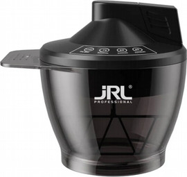 JRL מערבל צבע מקצועי - JRL Storm Professional Colour Mixer