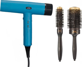 JRL מייבש שיער -  JRL Forte Pro Dryer 2020H