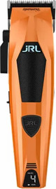 JRL מכונת תספורת דירוג כתום - JRL Diamante Trimmer 2025C