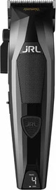 JRL מכונת תספורת דירוג שחור - JRL Diamante Trimmer 2025C