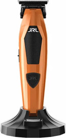 JRL מכונת פיניש כתום - JRL Diamante Trimmer 2025T