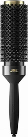 JRL מברשת פן מקצועית 43 מ"מ - JRL Mixed Bristle Brush Extra Long