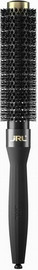 JRL מברשת פן מקצועית 25 מ"מ - JRL Mixed Bristle Brush Extra Long