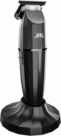 JRL מכונת פיניש מקצועית – JRL ONYX Professional Cordless Hair Trimmer 2020T-B