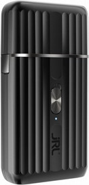 JRL מכונת גילוח - JRL ONYX SF PRO-SHAVER SH2301