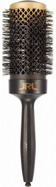 JRL מברשת פן מקצועית 53 מ"מ - JRL Mixed Bristle Brush