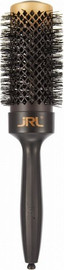 JRL מברשת פן מקצועית 43 מ"מ - JRL Mixed Bristle Brush