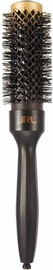 JRL מברשת פן מקצועית 32 מ"מ - JRL Mixed Bristle Brush